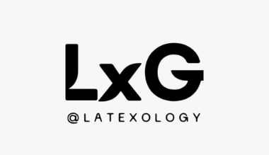Loker Staff Operasional - Staff Admin Operasional di Latexology Balon dan Pesta